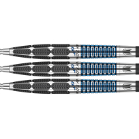 Daytona Fire GT 01 95%